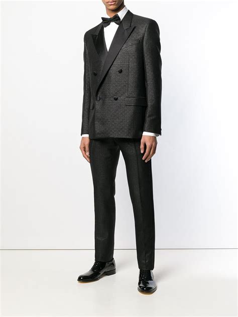 givenchy coat price|givenchy suit for men.